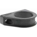 VEMO Halter, Zusatzwasserpumpe V99-16-0001