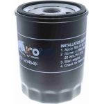 Vaico Ölfilter V40-0088 Vaico Ölfilter V40-0088