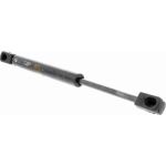 Vaico Gasdruckfeder für Heckklappe/Kofferraumdeckel V40-0595 Vaico Gasdruckfeder für Heckklappe/Kofferraumdeckel V40-0595
