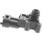 Vemo Saugrohrdrucksensor V40-72-0569