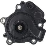 Kamoka Wasserpumpe / Kühlmittelpumpe T9011 Kamoka Wasserpumpe / Kühlmittelpumpe T9011