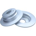 MAXGEAR Bremsscheibe 19-0975MAX Volvo S70/V70 mit Korrosionsschutzbeschichtung MAXGEAR Bremsscheibe 19-0975MAX Volvo S70/V70 mit Korrosionsschutzbeschichtung