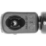 Vaico Gasdruckfeder für Heckklappe/Kofferraumdeckel V10-0238 Vaico Gasdruckfeder für Heckklappe/Kofferraumdeckel V10-0238