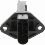 V20-72-5208 Vemo Luftmassenmesser V20-72-5208 V20-72-5208 Vemo Luftmassenmesser V20-72-5208