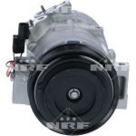 NRF Klimakompressor 32942G
