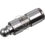 FEBI BILSTEIN Stößel 21005 FEBI BILSTEIN Stößel 21005