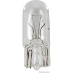 Herth+Buss Elparts Birne 89901169 Herth+Buss Elparts Birne 89901169