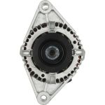 A4116 AS-PL Lichtmaschine (Generator) A4116 A4116 AS-PL Lichtmaschine (Generator) A4116