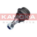 Kamoka Traggelenk 9040002 Kamoka Traggelenk 9040002