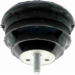 V20-1024 Vaico Motorlager V20-1024 V20-1024 Vaico Motorlager V20-1024