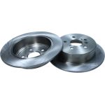 Maxgear Bremsscheibe Toyota T. Rav-4 19-1840 Maxgear Bremsscheibe Toyota T. Rav-4 19-1840