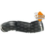 NRF Ansaugschlauch, Luftfilter 165012 NRF Ansaugschlauch, Luftfilter 165012