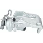 Tauschbremssattel HA li BHN186E Tauschbremssattel HA li BHN186E