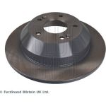 Bremsscheibe Hyundai T. Santa Fe 06 ADG043159 Bremsscheibe Hyundai T. Santa Fe 06 ADG043159