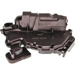 MAXGEAR Türschloss 28-1052