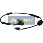 ABS-H05 Sensor, Raddrehzahl ABS-H05 Sensor, Raddrehzahl