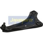 Querlenker Nissan P. Juke Juke (F15) 10-Pr BS-146R Querlenker Nissan P. Juke Juke (F15) 10-Pr BS-146R