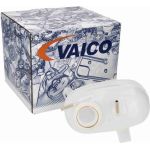 VAICO Ausgleichsbehälter, Kühlmittel V40-0759
