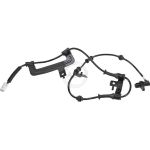 A.B.S. ABS Sensor 31838 A.B.S. ABS Sensor 31838
