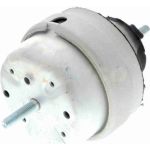 V10-1157 Vaico Motorlager V10-1157 V10-1157 Vaico Motorlager V10-1157