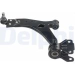 Delphi Fahrwerkslenker TC3406 Delphi Fahrwerkslenker TC3406