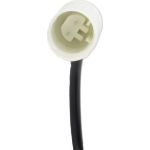 Kamoka Bremsbelagverschleißsensor 105090