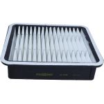 MAXGEAR Luftfilter AF-8068 26-2344 MAXGEAR Luftfilter AF-8068 26-2344