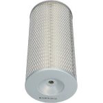 TA-1164 AMC Luftfilter PKW