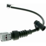 Vemo Bremsbelagverschleißsensor V70-72-0149 Vemo Bremsbelagverschleißsensor V70-72-0149
