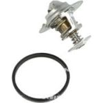 Thermostat, Kühlmittel 725180 Thermostat, Kühlmittel 725180