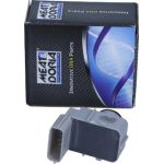 Sensor, Einparkhilfe 94599 Sensor, Einparkhilfe 94599