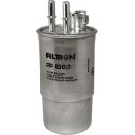 FILTRON Kraftstofffilter PP 838/3 FILTRON Kraftstofffilter PP 838/3