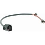 Vemo Bremsbelagverschleißsensor V10-72-1202 Vemo Bremsbelagverschleißsensor V10-72-1202