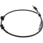 Handbremsseil li 1987482064 Handbremsseil li 1987482064