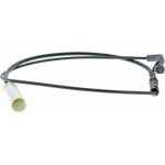 V20-72-0533 Vemo Bremsbelagverschleißsensor V20-72-0533 V20-72-0533 Vemo Bremsbelagverschleißsensor V20-72-0533