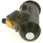 Bosch Radbremszylinder F 026 002 101 Bosch Radbremszylinder F 026 002 101