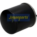 FC-M02S FILTR SMART PALIWA FORFOUR 1,5CDI 04-/COLT 04 FC-M02S FILTR SMART PALIWA FORFOUR 1,5CDI 04-/COLT 04