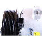 Kompressor PKW 89571 Kompressor PKW 89571