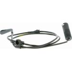 Vemo Bremsbelagverschleißsensor V20-72-5114 Vemo Bremsbelagverschleißsensor V20-72-5114