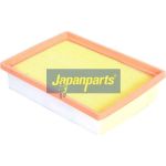 Japanparts Luftfilter FA-W14S Japanparts Luftfilter FA-W14S