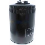 Vaico Ölfilter V10-0321 Vaico Ölfilter V10-0321