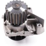 HEPU Wasserpumpe P1208 HEPU Wasserpumpe P1208