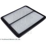 Luftfilter Daewoo Leganza ADG02221 Luftfilter Daewoo Leganza ADG02221
