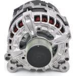 Bosch Generator 0125811036 Bosch Generator 0125811036