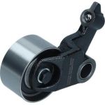 KAMOKA Spannrolle, Zahnriemen R0547 KAMOKA Spannrolle, Zahnriemen R0547