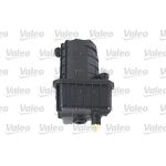 Valeo Kraftstofffilter 587542 Valeo Kraftstofffilter 587542