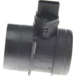 Bosch 12 610 001 Luftmassenmesser Tausch 0 986 280 211 Bosch 12 610 001 Luftmassenmesser Tausch 0 986 280 211