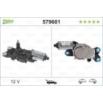 579601 Wischermotor hinten 579601 Wischermotor hinten