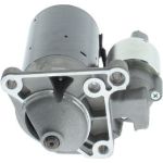 Bosch Starter 1 986 S00 694 Bosch Starter 1 986 S00 694