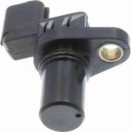 Vemo Nockenwellensensor V37-72-0100